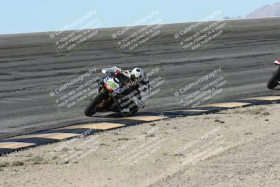 media/Nov-30-2025-TrackXperience (Sun) [[c0061d280f]]/2-Level 2/Session 2 (Bowl)/